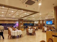 -庐州太太(南七里店)
