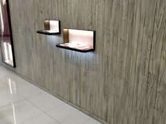 -杭州西湖银泰百货