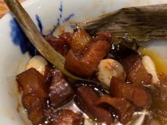 -陈先进鱼馆·地道农家菜(萧山奥体店)