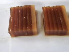 -八仔大富楼·河鲜(西江店)