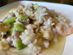 -津菜宋记老房子(鼓楼店)