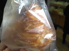 -味多美蛋糕(西安门店)