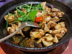 -惠食佳·朱雀(东方商厦店)