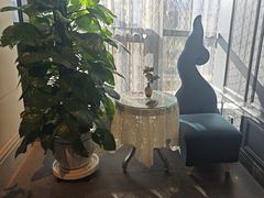 -湖锦酒楼·旗舰店(三阳总店)
