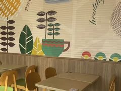 -德克士(许东店)