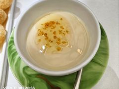 -宴长沙(五一广场店)