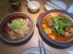 -纳鲁孜·新疆特色餐厅(上海悦荟广场店)