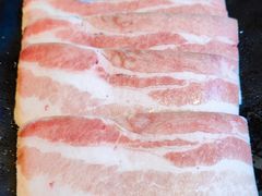 -云龙·烤肉专门店(东方路店)