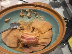 -颂福楼·南京菜(定淮门店)