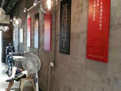 -大斌家串串火锅(德思勤店)