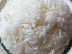 -洞庭鱼香(万科店)