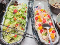 -钱小奴炭烤自助料理·安格斯牛肉(盐城中南城店)
