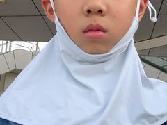 -亚马逊丛林水乐园