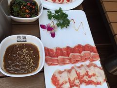 -乐宴KTV(华强北中航城君尚购物中心店)