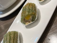 -和苑酒家·一线江景(星寰店)