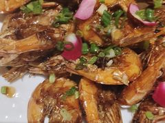 -惠食佳(滨江大公馆店)