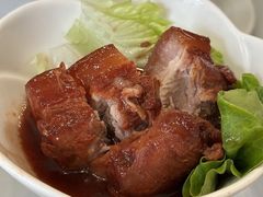 -小实惠嘉(威海路店)