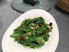 -徐记海鲜(曲江南湖店)