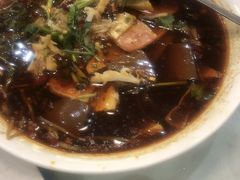 -禧福楼·十五年老店(科技城店)