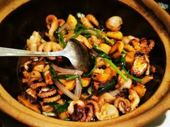 -凯德广场(武胜路店)