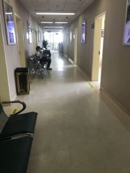-成都西区医院整形美容