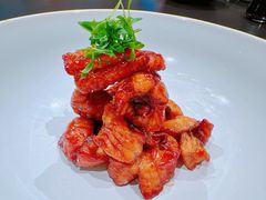 -江滨九号.中餐厅(滨江店)