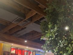 -福海居烤鸭店(鸟巢店)