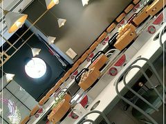 -龍歌自助小火锅(李沧丽达店)
