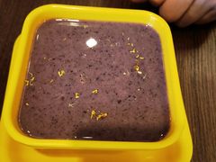 -玖鲜小笼(中山广场店)