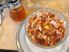 -The Wolseley