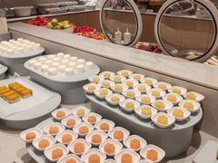 -全季酒店(上海徐家汇肇嘉浜路店)