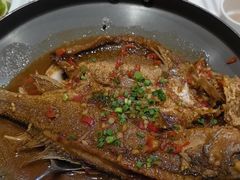 -延年酒店-延飨餐厅(延年文苑店)