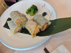 -渔村盛宴(航空新城店)