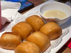 -好想牛·鲜切自助牛肉火锅(七堡花园城店)