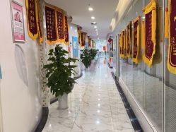 -纵享怡月月子中心(西稍门店)