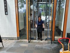 -食膳公园包子铺(烈士公园店)