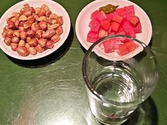 -煲煲好(朝阳门店)