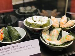 -珠海市博物馆