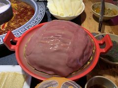 -晓宇重庆火锅(龙首店)