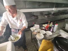 -上海申伦职业技能培训中心