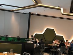 -炉鱼(萧山万象汇店)