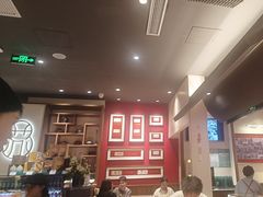 -松鹤面馆·古法焖肉面(观前店)