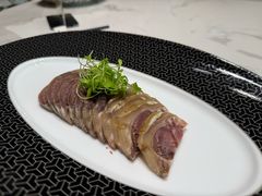 -新光酒家·河豚·海鲜·蟹料理(浦东店)