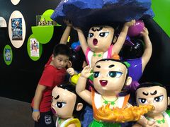 -上海电影博物馆