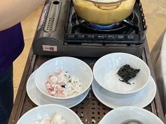 -有腥气私房菜·寻味顺德