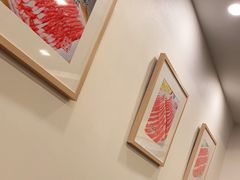 -南门涮肉(北洼路店)
