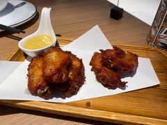 -新太二·鲜料川菜(晶耀前滩店)