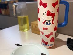 -全牛匠·乐山跷脚牛肉(西北旺万象汇店)