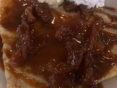 -LA MAISON公鸡和龙(蛇口店)