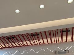 -南城香·饭香串香馄饨香(花园北路店)